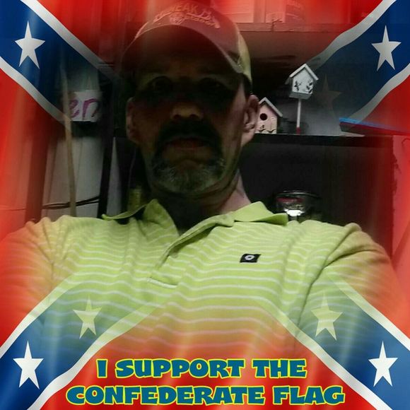 Meet your Posher, Stephen - Picture 1 of 1